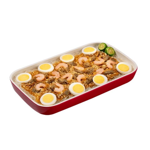 Palabok Family Pan