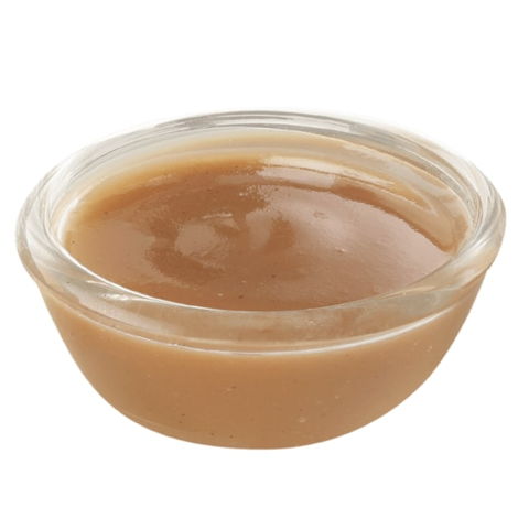 Extra Chickenjoy Gravy