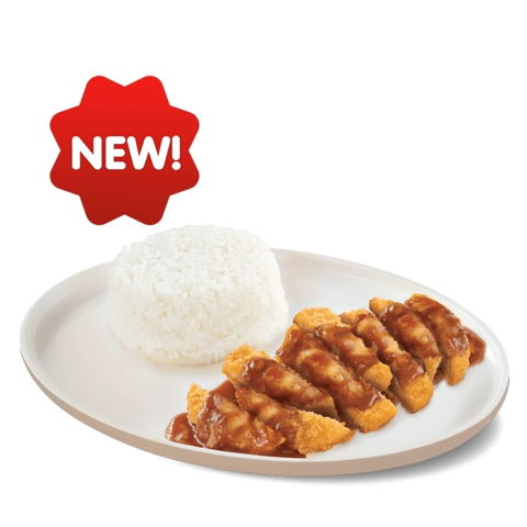 2-pc. Tomato 'n Cheese Solo